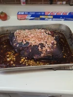 9e16b66b-5596-4707-b97f-f3c163743454.webp