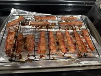 🔥 What's Smoking/Cooking on your Pit Boss?
