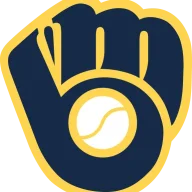 brewersfan73