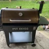 ftr316