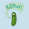 Picklerick80