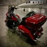 HDPilot