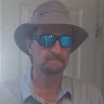 SteveKitella