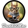 FreddieMac