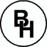 bholt
