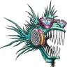 cabinetmkr39