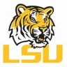 GeauxTigers