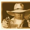 Smokey Jim