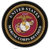 USMC Hitman