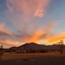 Prescott Smoke