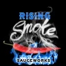 risingsmoke