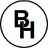 bholt