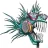 cabinetmkr39