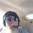 PlaneDoc