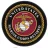 USMC Hitman