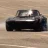 Vette Racer