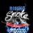 risingsmoke