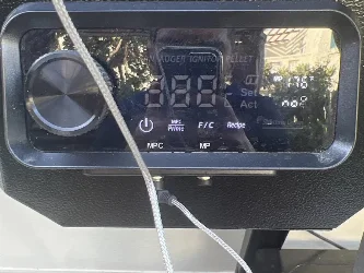 🔥 What's Smoking/Cooking on your Pit Boss?