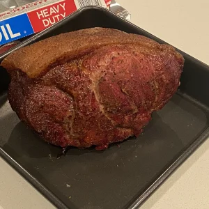 pork-wrap-time.jpeg