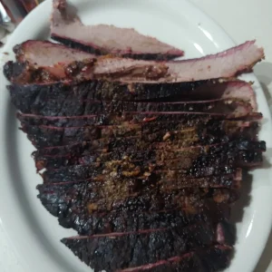 20201205_201947.jpg