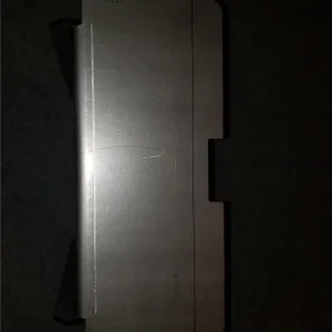 g2.jpg