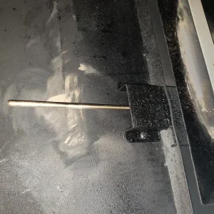 g11.jpg