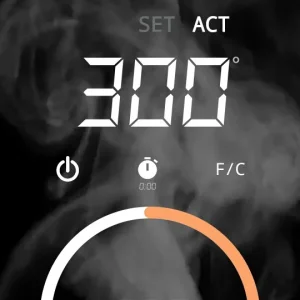 Screenshot_20210304-113459_Smoke IT.jpg