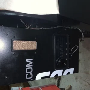 2026C0D4-C49F-4BCA-9F28-F01262044859.jpeg
