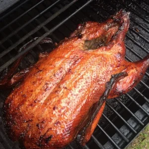 smoked duck.jpg