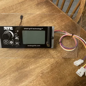 RecTec Wired.jpeg