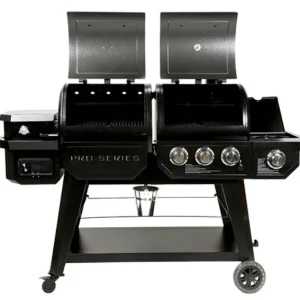 pb1150picture.JPG
