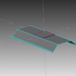 heat plate.PNG