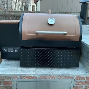 PitBossandShelf.jpg