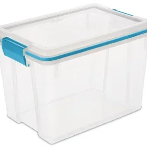Gasket Box 20qt.jpg