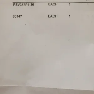1632580060769121993163782606823.jpg
