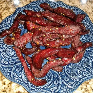 jerky.jpg