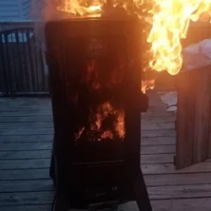 Grease Fire.jpg