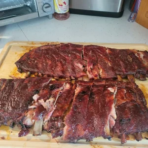 20220710_173713.jpg