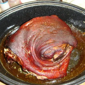 Pork Shoulder.JPG