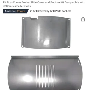 0C5B5D6F-079F-49A2-BF45-E24D91F70665.png