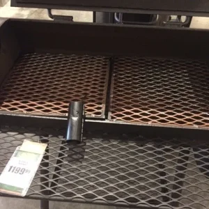 GRILL 2.jpg