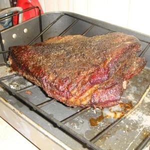 Brisket Sep 2022.JPG