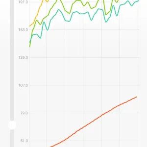 graph_20220918100113.png