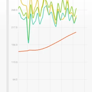 graph_20220918154233.png
