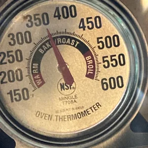 1664295826851.png