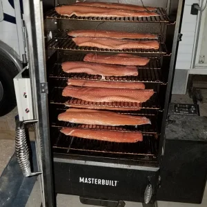 20180305_062131.jpg