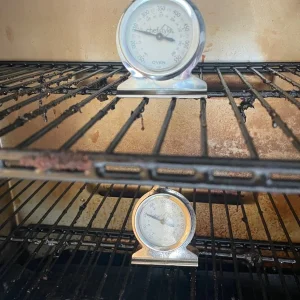 temp 2.jpg