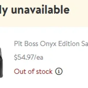 Media '1678456675619.png' in category 'Pit Boss Accessories'