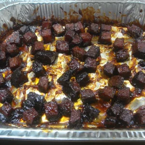 Brisket Apr 2023 4.JPG