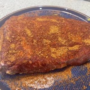 Picanha 2.jpg